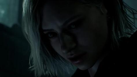 Resident Evil Requiem: First Game with Sony's PS5 Pro Upscaler