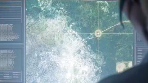 Resident Evil Requiem May Bring Back Another Iconic Character