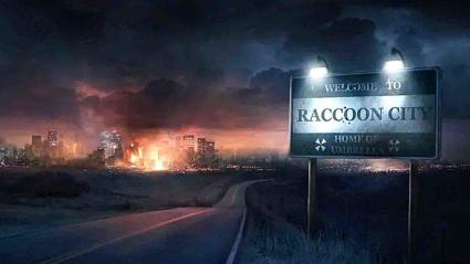 Resident Evil Requiem Returns to Raccoon City After a Decade
