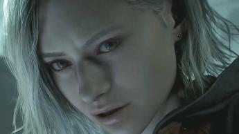Resident Evil Requiem Shatters 5M Sales in Just Days