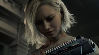 Resident Evil: Requiem's Unique Formula Wins Me Over