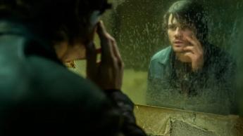 Return to Silent Hill Director Teases Another Game Adaptation