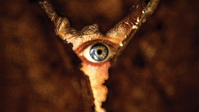 Return to Silent Hill Director Unfazed by Death Threats