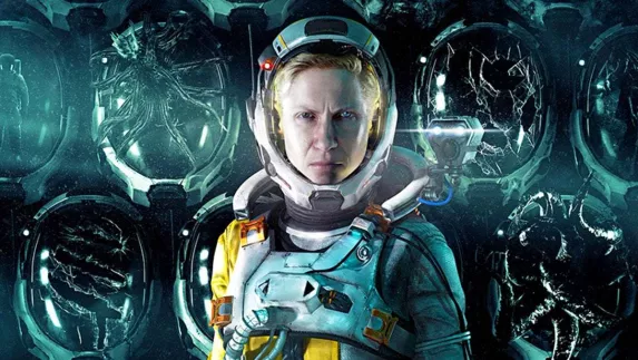 Returnal director leaves Housemarque, fans in shock