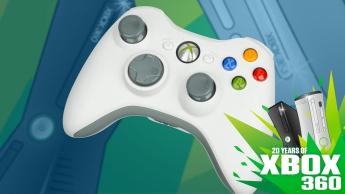 Revisiting Xbox 360: Microsoft’s Bold Move to Change Gaming