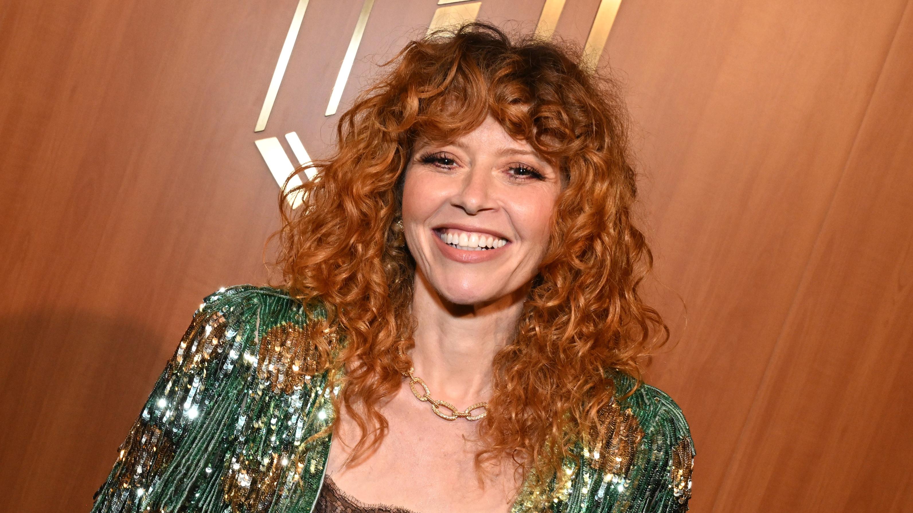 Rian Johnson's Poker Face Canceled, Seeks New Network Without Lyonne