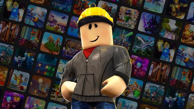 Roblox Developer Conference 2024: Belangrijke Aankondigingen Onthuld