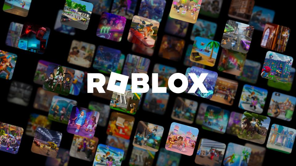 Roblox onder vuur om opgeblazen statistieken en hellscape voor kinderen