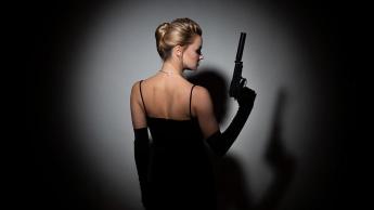 Rockstar Drops Agent: Why Open-World Spy Games Fail