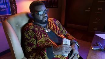 Rockstar Upholds Controversial Firing Claims Amid Union Talk