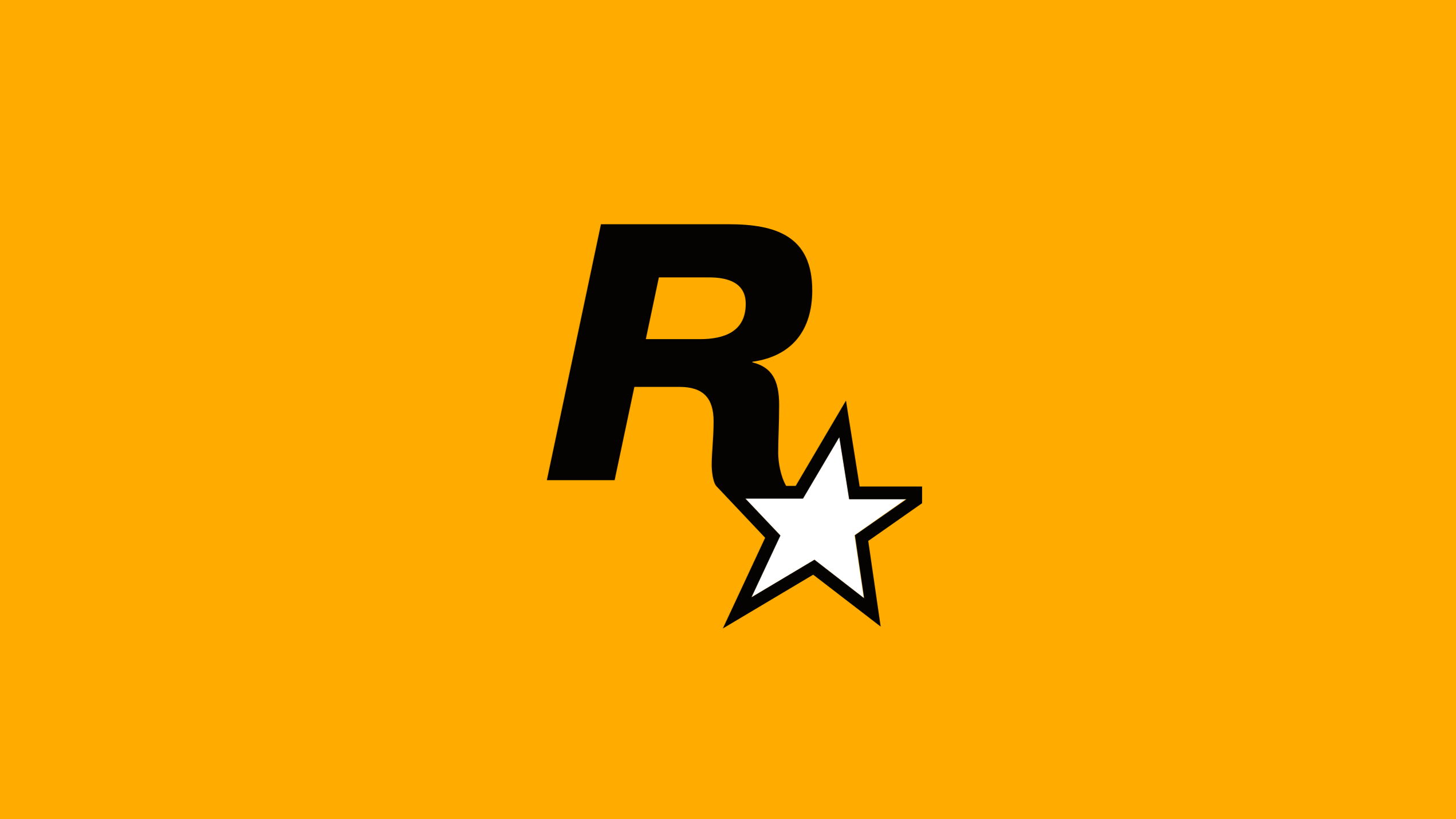 Rockstar drops Social Club moniker in explosive lead-up to GTA 6 unveiling