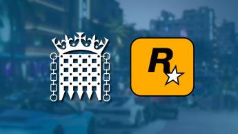 Rockstar's Shocking Layoffs Spark UK Parliament's Attention
