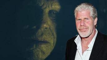 Ron Perlman Returns in Fallout Season 3: More Conflicts Ahead