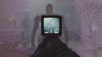 Routine Breaks a Decade of Development Hell With Strong Message