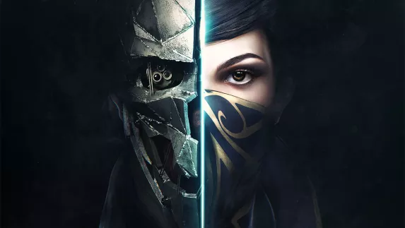 Rumor: Dishonored 3 reveal at The Game Awards