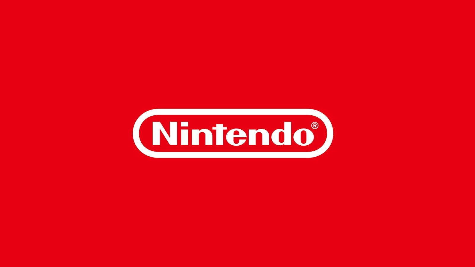 Rumor: Nintendo has introduced the Switch 2 to developers for the first time