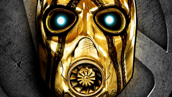 Rumors fly: Borderlands Collection set to unleash Pandora's chaos on the Switch