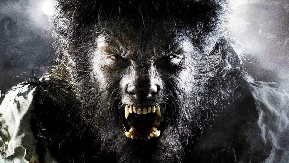 Ryan Gosling exits Universal's Wolf Man film
