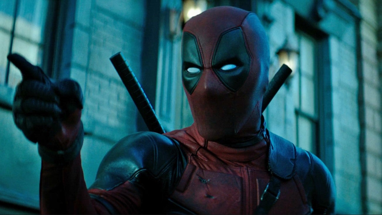 Ryan Reynolds exposes secrets behind Deadpool 3 leaks