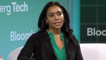 SARAH BOND SAYS GOODBYE TO XBOX TEAM IN EMOTIONAL FAREWELL