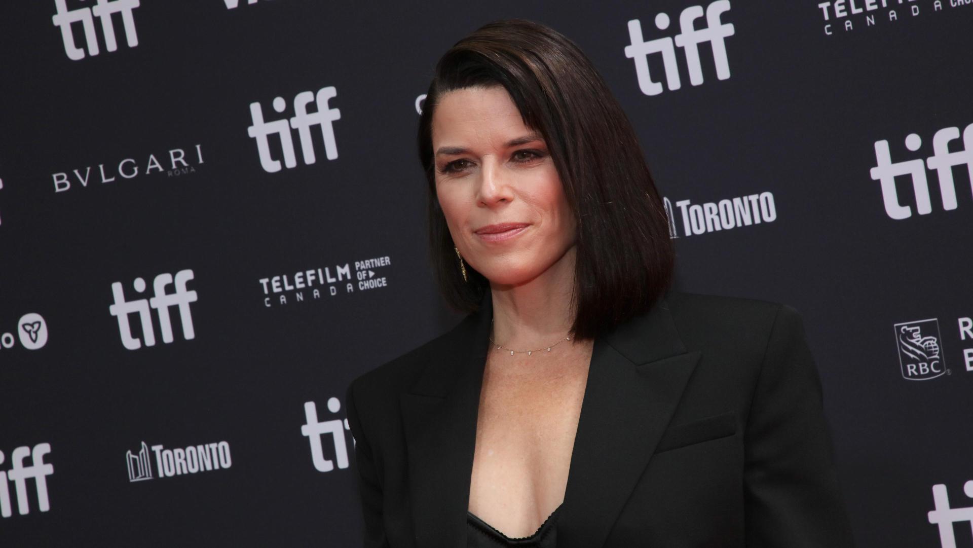 SCREAM 7 SHOCKER: NEVE CAMPBELL'S TRIUMPHANT RETURN IMMINENT DESPITE BEHIND-THE-SCENES DRAMA