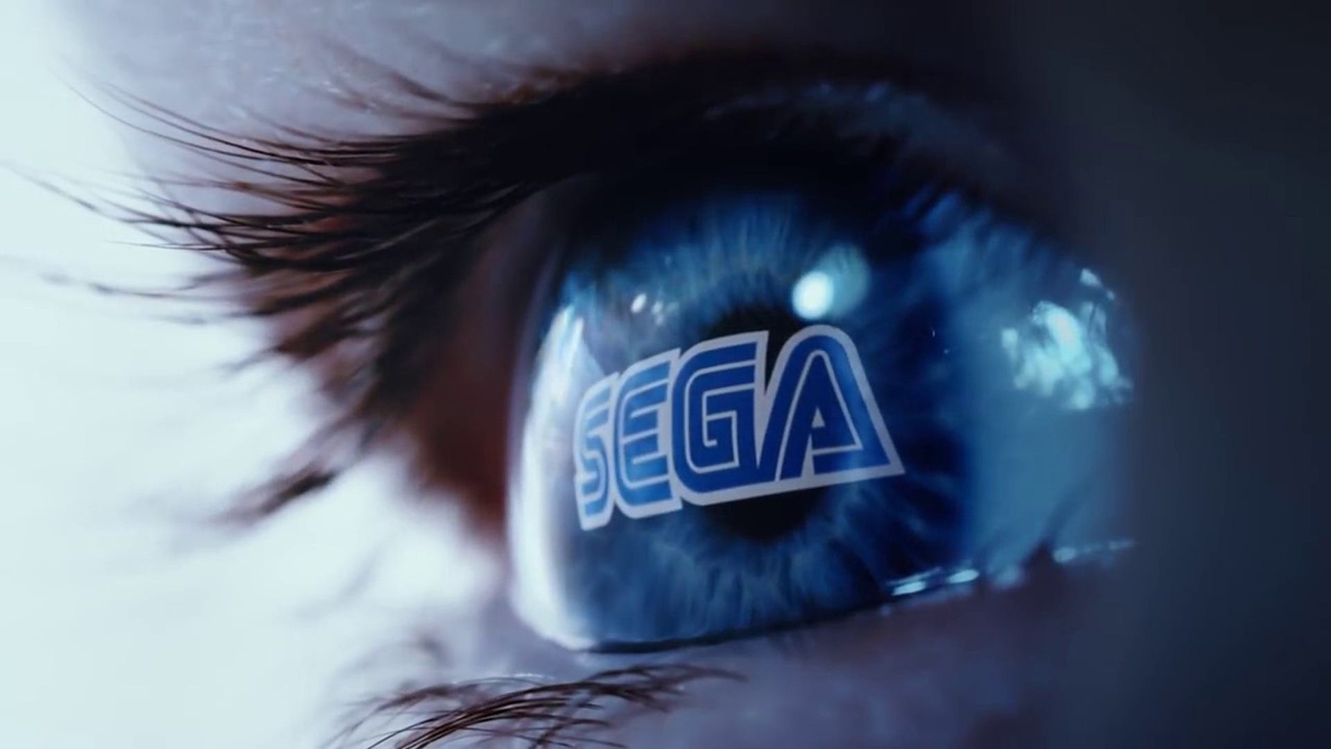 SEGA's cryptic 'New Era, New Energy' teaser ignites wild speculation ahead of The Game Awards – What’s next for Sonic’s Creators