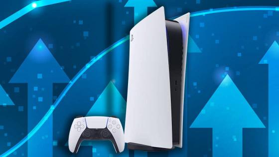Sony overweegt prijsverhogingen vanwege £500m tariefuitdaging