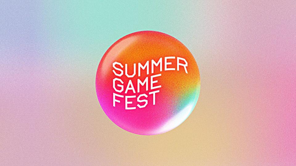 SUMMER GAME FEST 2024: JUNE 7 SHOWCASE PACKED WITH REVEALS