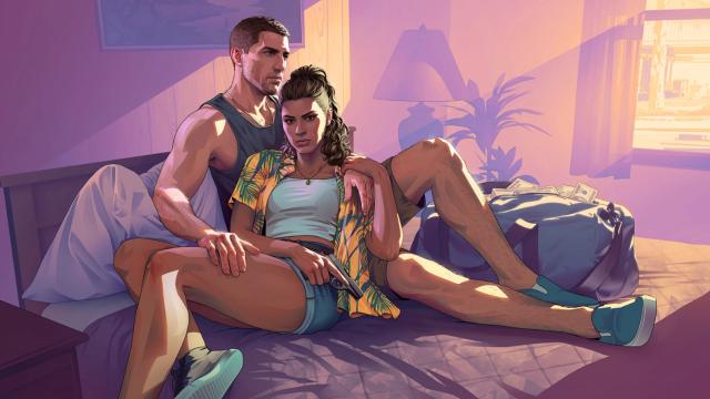 Saints Row Dev: GTA 6 Deserves a $100 Price Tag