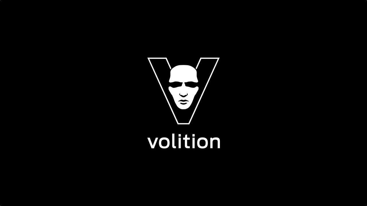 "Saints Row developer Volition shuts down"
