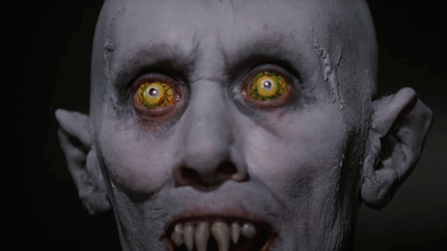 "Salem's Lot Remake May Go to Max After WB Ends Direct Streaming"