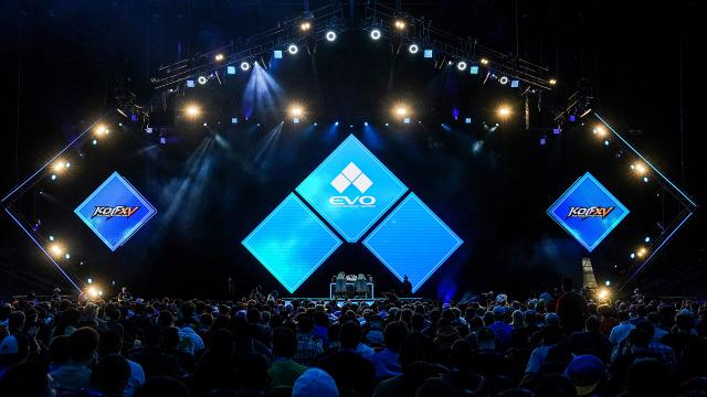 Saudi-owned RTS Acquires Complete Control of EVO