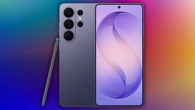 Save Up to AUD $400 on Galaxy S26 Pre-orders Now