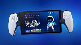 Say Goodbye to PS5: Astro Bot and More Now Playable Elsewhere