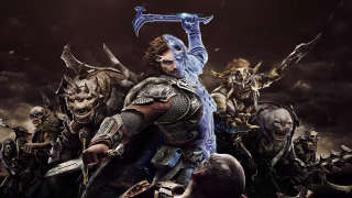 Say Goodbye to Yakuza: Like a Dragon and Shadow of Mordor: They're Dropping Off PS Plus Extra and Premium This December