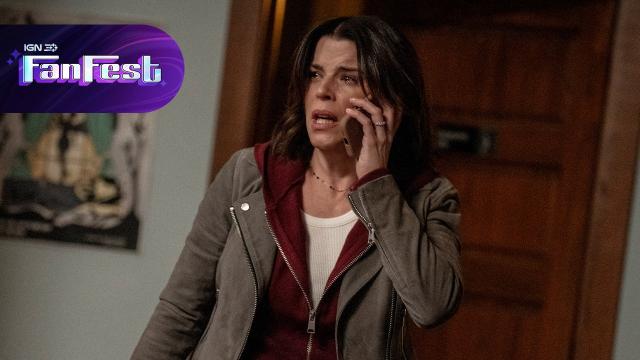 Scream 7 Cast Reveals the Truth Behind Authenticity