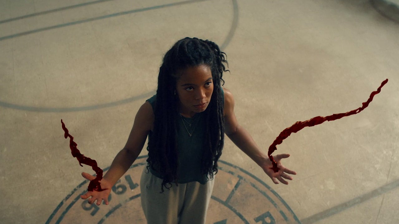 Season 2 Confirmed for Gen V, the Spinoff of The Boys