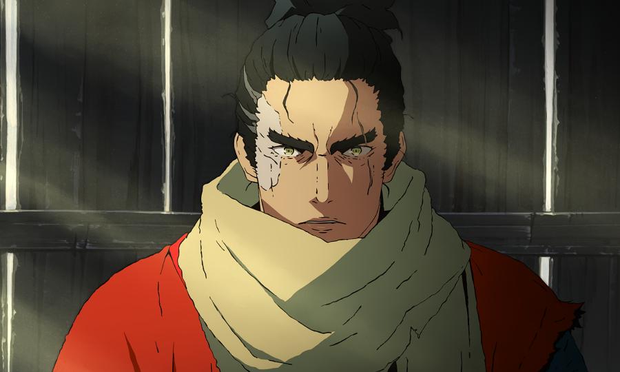 Sekiro Anime Announced for 2026: Watch the First Trailer Now