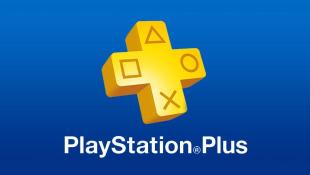 De game lineup van PlayStation Plus Extra en Premium voor september onthuld