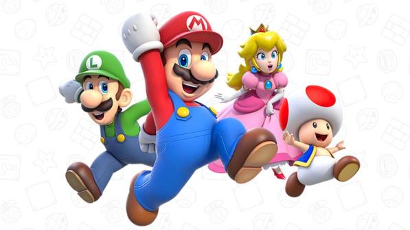 Share Your Thoughts on Nintendo's Controversial Key-Cards