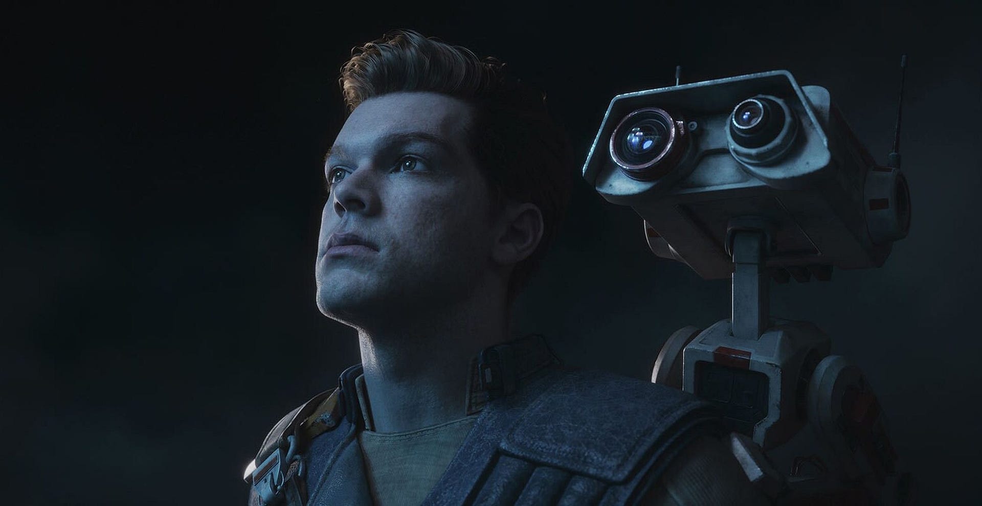 Shocking stats unveiled for EA Sports FC, Sims 4, Apex