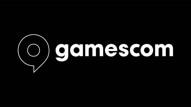Short Games Shine: Drag X Drive Impresses, Jurassic Park Update