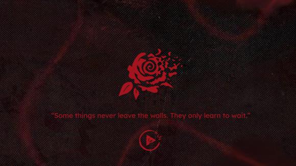 Silent Hill 2 Dev Hints at New Game Reveal This February