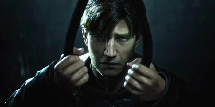 Nieuwe trailer Silent Hill 2 verkeerd voorgesteld, zegt Bloober Team