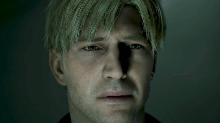 Silent Hill 2 PS5 Pro Update Confirmed by Bloober Team