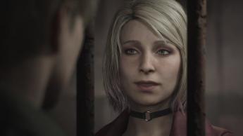Silent Hill 2 Remake Hits Xbox at 50% Off, New Trailer Drops