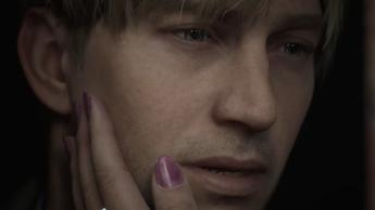 Silent Hill 2 Remake Release Date Leaked on Microsoft Store