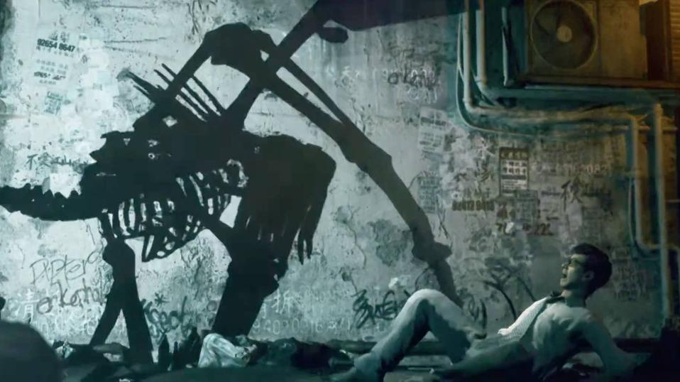 Silent Hill Creator Teases New Project Amid Age Concerns