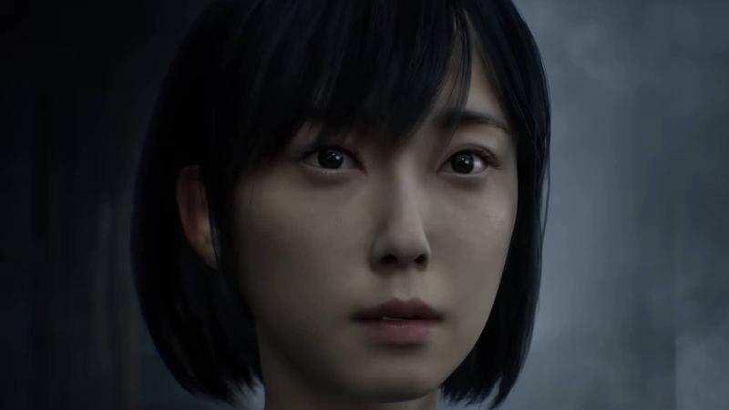 Silent Hill F onthult grootse update tijdens Konami Game Showcase die je niet mag missen