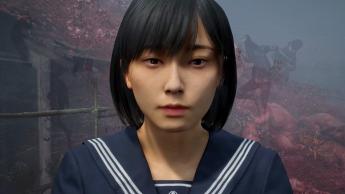 Silent Hill F Makes New Game Plus Worth Your Time After 40 Years